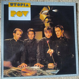 Utopia – POV