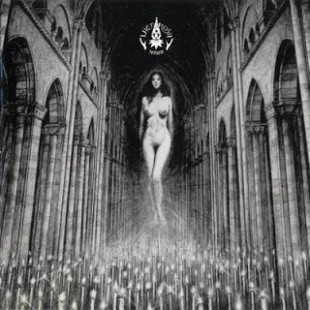 Lacrimosa 1993 Satura