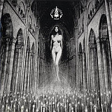Lacrimosa 1993 Satura