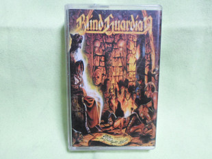 Blind Guardian - Tales From The Twilight World (MOON)