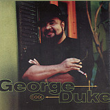 George Duke – Cool