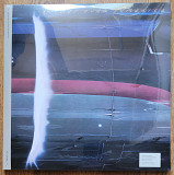Wings ‎– Wings Over America LP