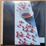 McCartney – McCartney LP