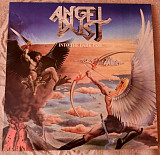 Angel Dust – Into The Dark Past