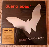 Guano Apes ‎– Planet Of The Apes