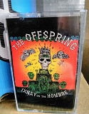 The Offspring-Ixnay on The Hombre