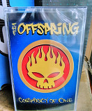 The Offspring-Conspiracy Of One