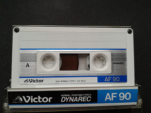 Victor AF 90