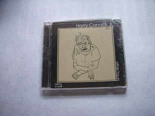 Harry Connick Jr. ( запечатан )