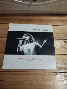 Katie Melua -The Royal Albert hall