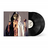 Bring Me The Horizon - There Is a Hell Believe Me I’ve Seen It 2LP Pre Order