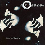 Roy Orbison - Mystery Girl (1989) VG+ Club Edition
