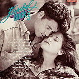 Various - Kuschelrock 3 (1989) NM- 3×LPs