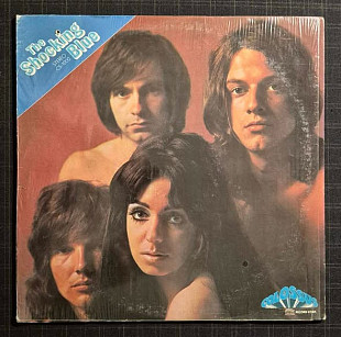 Shocking Blue 70 USA orig. Vinyl Nm