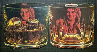 Rod Stewart 73 "Sing It Again Rod" UK Vinyl Nm-