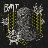 Bait - Diaspora (12", 2026)