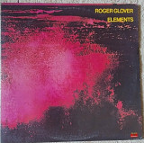 Roger Glover ‎– Elements