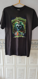 Футболка (100% cotton, M, Honduras)