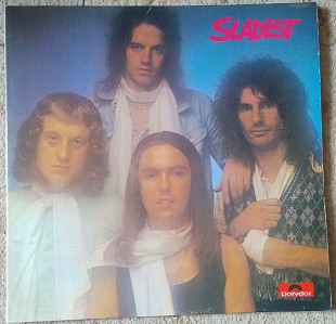 Slade – Sladest