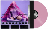 Madonna - Confessions II (Translucent Pink Vinyl) (2 LP)