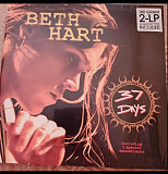 Beth Hart – 37 Days