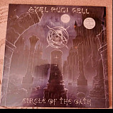 Axel Rudi Pell – Circle Of The Oath