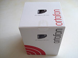 Картридж Ortofon 2M Black LVB 250
