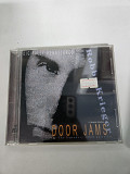 Robby Krieger Door Jams CD