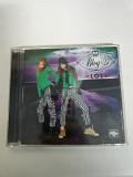 Blog 27 < LOL > CD
