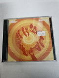The Chemical Brothers AmericanEP CD