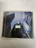 Strata Strata CD