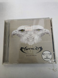 Maxim Fallen Angel CD