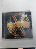 So Solid Crew Second Verse CD