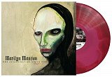 Marilyn Manson - One Assassination Under God chapter 2