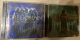 Gregorian – Masters of Chant Chapter II, Chapter IV