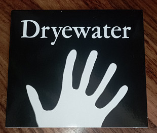 Dryewater-Southpaw-1974