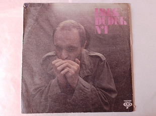 Irek Dudek N.1