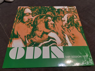 Odin/73/re-2020/same/long hair/m-