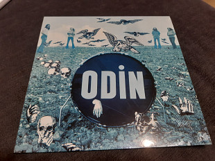 Odin/73/re-2006/long hair/france/swf session/m-