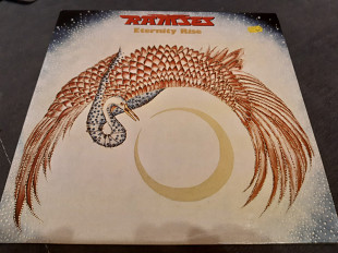 Ramses/78/eternity rice/sky/ger/nm-