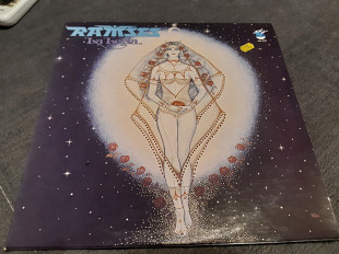 Ramses/76/la leyla/sky/ger/nm-
