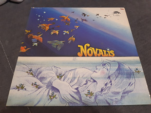 Novalis/75/same/brain/ger/ex+/nm-