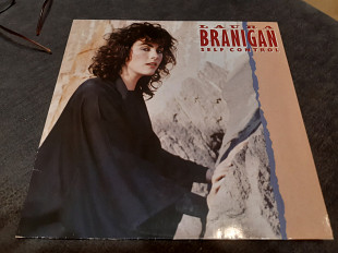 Laura branigan/84/self control/atlantic/ger/nm-/ex+