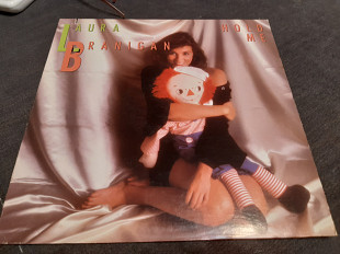 Laura branigan/86/hold me/atlantic/usa/ex+/