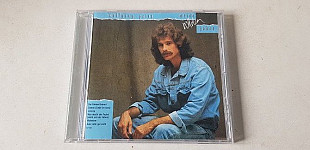 Wolfgang Petry Meine Wilden Jahre CD фірмовий