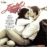 Various - Kuschelrock 7 (1993) NM- 2×CDs