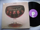 Deep Purple