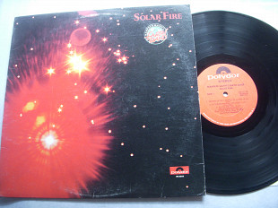 Manfred Mann's Earth Band
