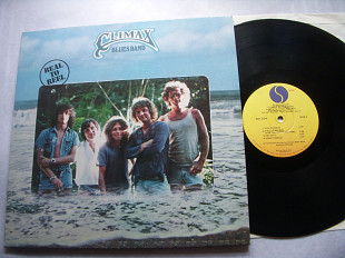 Climax Blues Band