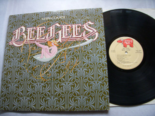 Bee Gees